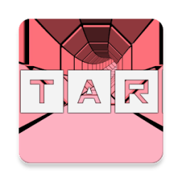 ikon Endless Tunnel Dash Way