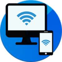 Wireless Display