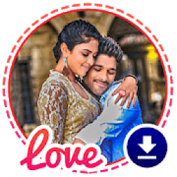 Video Status Song For Whatsapp : 30 Second Status आइकन