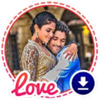 Video Status Song For Whatsapp : 30 Second Status