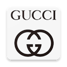 Gucci Products icon