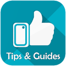 ikon Secret Facebook Tips and Tricks - Messenger Tricks