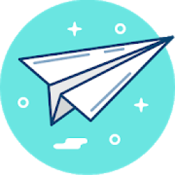 Messenger icon