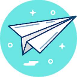 Messenger 1.0