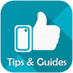 Facebook Tips 1.0.9