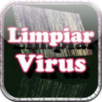 Limpiar Virus de mi Telefono Gratis Tutorial on 9Apps