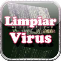 Limpiar Virus de mi Telefono Gratis Tutorial