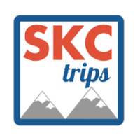 SKC Trips on 9Apps
