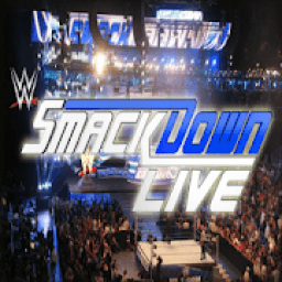 ikon WWE SmackDown : SmackDown Fight Videos