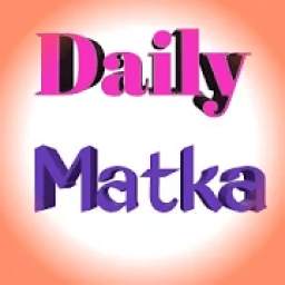 Kalyan Ratan Main sattaMatka 1.0