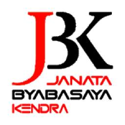 JBK Services