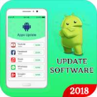 Update Software : Latest Software Update 2018