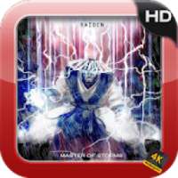 Mortal Kombat Wallpapers HD on 9Apps