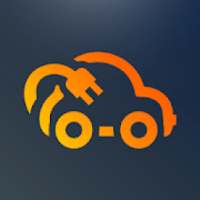 ChargeStation - Stromtankstellen