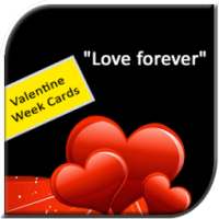Valentine Day 14th Feb Wishes and Cards