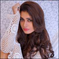 Payal Rajput Wallpapers HD ( RX 100 movie Fame)