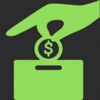 Save money challenge