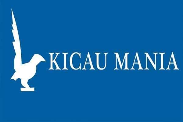 Suara Burung Serindit Gacor screenshot 3