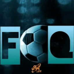 ikon Football Quotes