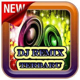 dj remix icon