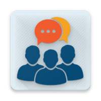 Whatsapp Groups Finder