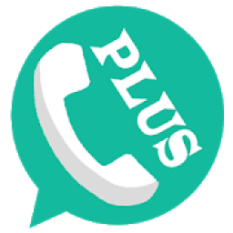 WhatsPlus Last Seen Tracker icon