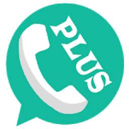 PLUS Whats 1.1.11