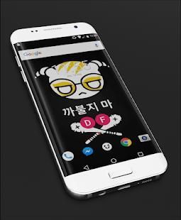 Rainbow Six Siege R6S wallpaper screenshot 2