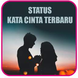 Status Kata Cinta 1.0
