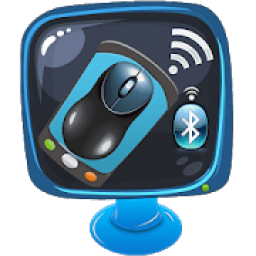 ikon My Mobile Mouse