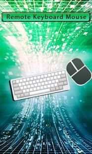 My Mobile Mouse स्क्रीनशॉट 13