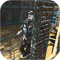 ikon Five Nights with Granny