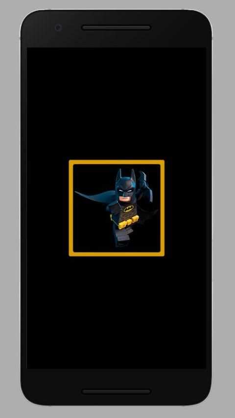 Lego Batman Build Videos screenshot 5