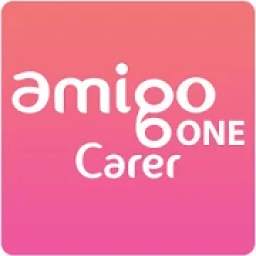 AMIGO ONE Carer