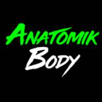 ANATOMIK BODY on 9Apps