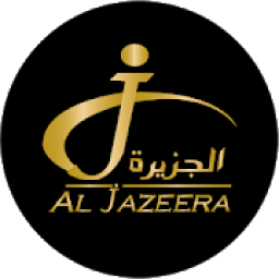 Aljazeera Medical Center आइकन