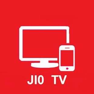 What's Latest on new Jio TV, Cinema Free स्क्रीनशॉट 1