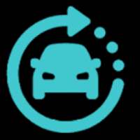 Joyriderz Driver on 9Apps