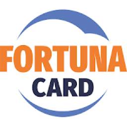 Fortuna Card