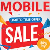 Best Cell Phone deals & offers