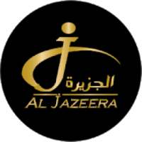 Aljazeera Medical Center on 9Apps