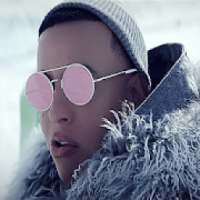 Daddy Yankee - Hielo on 9Apps