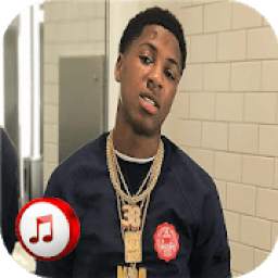 YoungBoy Songs NBa