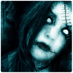 ikon The Fear : Death Diary