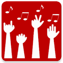 Free Mp3 Download आइकन