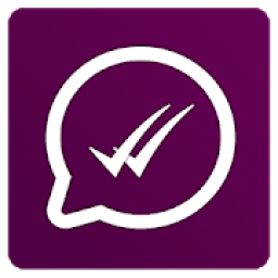 ikon Unseen : no seen marks