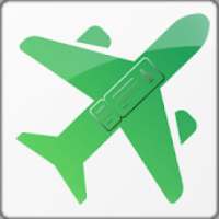 Cheap Flights & Hotels ( Book Airline Tickets ) on 9Apps