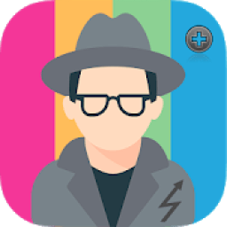 ikon Free Real Followers