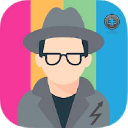 Free followers Instagram 3.4.8.4.1