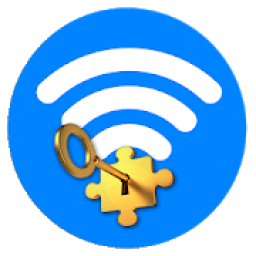 ikon Wifi Master CrackId